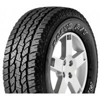 255/60/18 112H Maxxis AT-771 Bravo