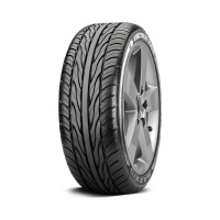 255/55/19 111W Maxxis MA-Z4S Victra