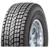 255/55/19 111R Maxxis SS-01 Presa SUV