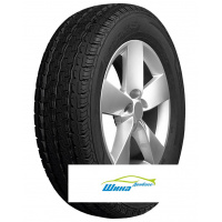 195/70/15C 104N Bars XL630
