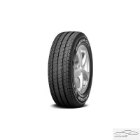 185/75/16C 104/102T Nexen Roadian CT-8