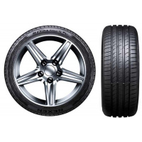 245/45/18 100W Nexen NFera Primus QX XL