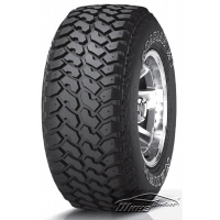 31/10,5/15 109Q Nexen Roadian M/T