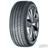 225/45/18 95Y Nexen NFera SU1 XL