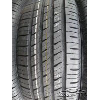 265/50/20 111V Nexen NFera RU5 XL