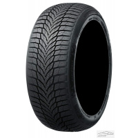 215/45/17 91V Nexen WinGuard Sport 2 XL