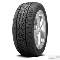 295/45/20 114V Nexen Roadian H/P SUV XL