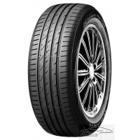 195/50/16 88V Nexen NBlue HD Plus XL