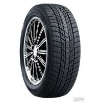 215/60/16 99T Nexen WinGuard Ice Plus