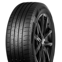 275/35/19 100W Nexen NFera Supreme XL