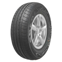 155/65/13 73T Bars UZ 100