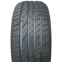 225/50/17 94W Bars UZ 300