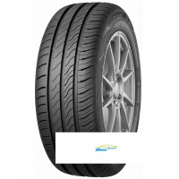 225/45/17 94W Attar S01 XL