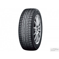 225/55/17 97Q Yokohama Ice Guard IG50 Plus