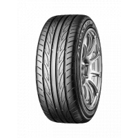 245/40/18 97W Yokohama Advan Fleva V701