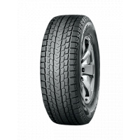 265/70/16 112Q Yokohama Ice Guard G075