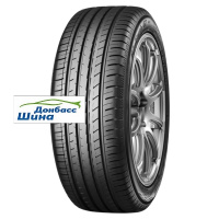 245/40/18 97W Yokohama BluEarth-GT AE-51