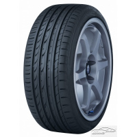 275/40/20 106Y Yokohama Advan Sport V103 XL