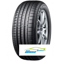 275/35/22 104Y Yokohama Advan Sport V-107