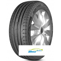 245/35/21 96Y Ikon Tyres Autograph Ultra 2 XL
