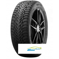 215/70/16 100R Ikon Tyres Autograph Snow 3 SUV