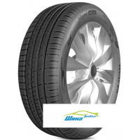 185/70/14 88T Ikon Tyres Autograph Eco 3