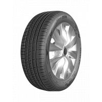195/55/15 89V Ikon Tyres Autograph Eco 3 XL