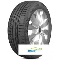 205/55/16 94V Ikon Tyres Autograph Aqua 3