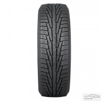 195/60/15 92R Ikon Tyres Nordman RS2