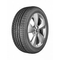 185/65/15 88H Ikon Tyres Character Eco