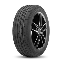 225/45/19 92W Ikon Tyres Character Ultra
