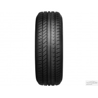 225/60/17 99H Tourador Comfort