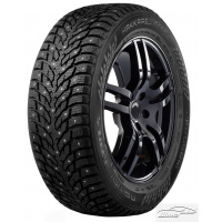 275/40/18 103T Nokian Tyres Hakkapeliitta 9 XL Шип