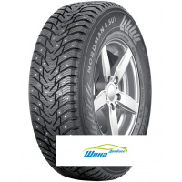 195/65/15 95T Ikon Tyres Character Ice 8 XL Шип