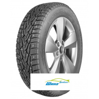 235/45/17 97T Ikon Tyres Character Ice 7 XL Шип