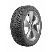 185/65/15 92T Ikon Tyres Character Ice 8 XL Шип