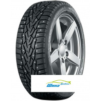 175/80/16 88R Ikon Tyres Character Ice 7  Шип