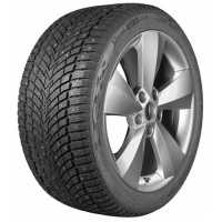 215/65/16 102T Ikon Tyres Autograph Ice 10 SUV XL Шип