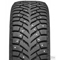 275/50/21 113T Toyo Observe Ice Freezer SUV  Шип