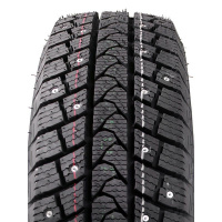 235/65/16C 115/113Q Tracmax Ice-Plus SR1  Шип
