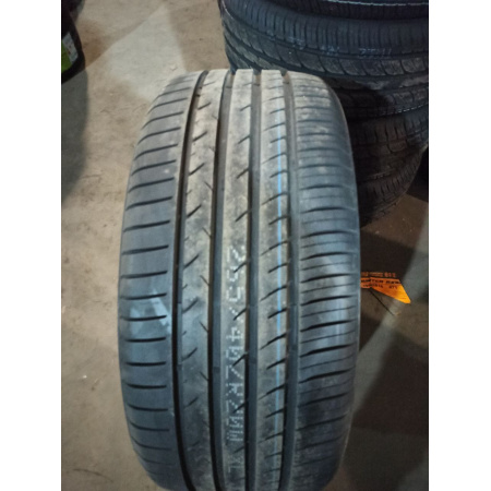 Летние шины 235-65-19 109V Goform G-866 XL - 1