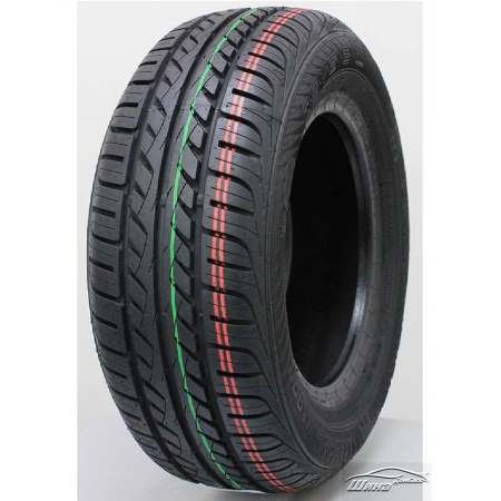 Летние шины 175-70-14 84T Gislaved Urban Speed - 1
