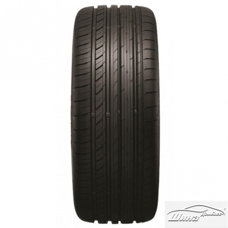 Летние шины 275-45-18 103W Toyo Proxes C1S - 1