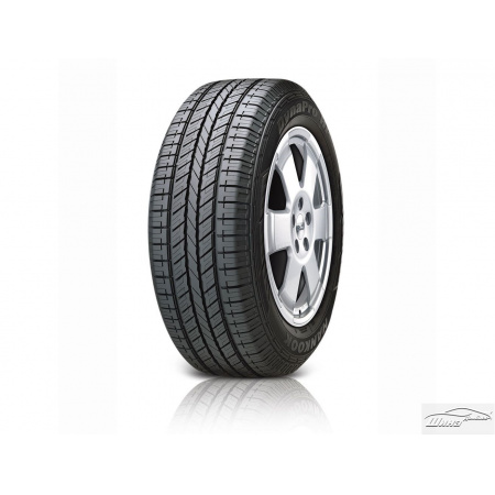 Летние шины 225-75-16 104H Hankook Dynapro HP RA23 - 1