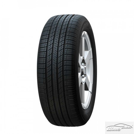 Летние шины 235-70-16 106H Hankook Dynapro HP2 RA33 - 1