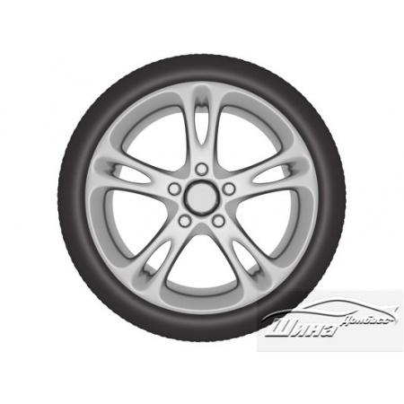 Летние шины 275-45-19 108W Accelera Iota XL - 1