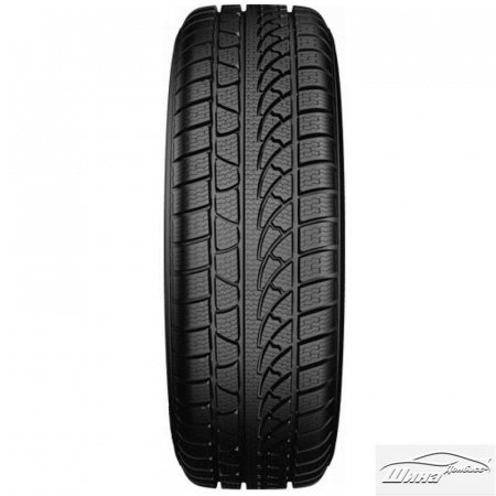 Зимние шины 215-55-16 93H Petlas Snowmaster W651 - 1