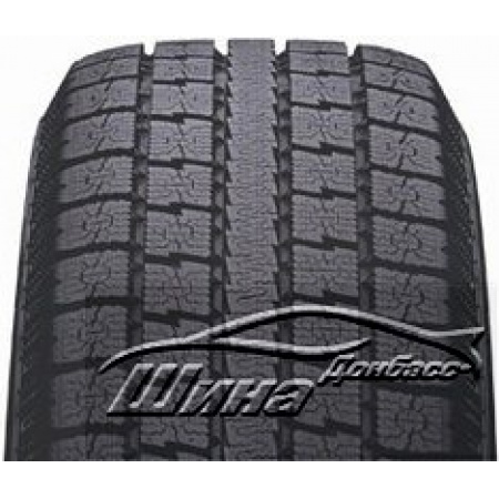 Зимние шины 215-55-16 97Q Toyo Observe Garit G4 XL - 1
