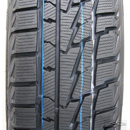 Зимние шины 215-60-16 95H Premiorri ViaMaggiore Z Plus - 1