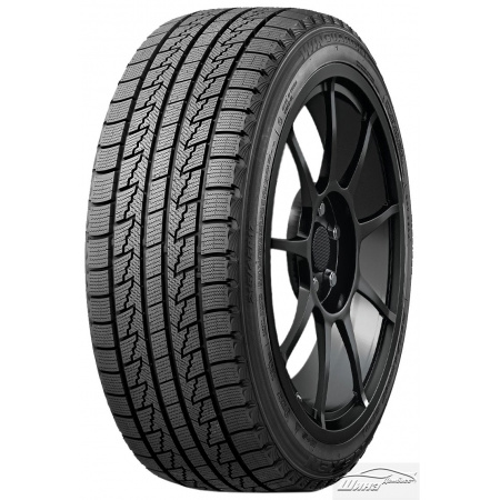 Зимние шины 215-60-16 99T Roadstone WinGuard Ice - 1